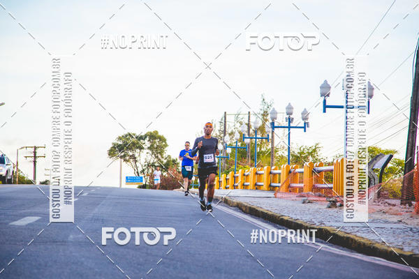 Buy your photos of the eventI CORRIDA E CAMINHADA PELA DOA��O DE SANGUE on Fotop