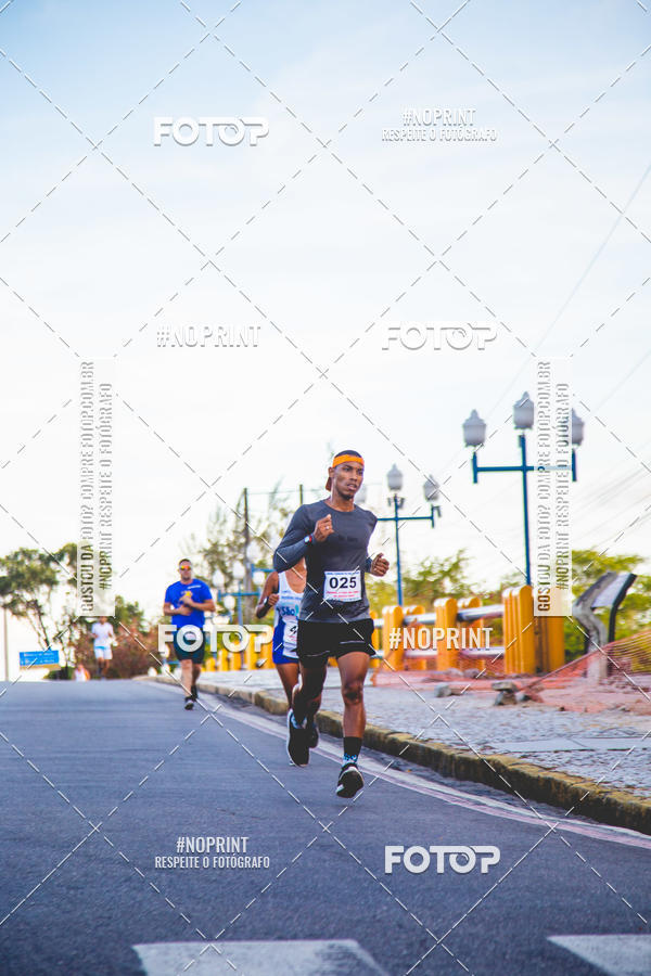 Buy your photos of the eventI CORRIDA E CAMINHADA PELA DOA��O DE SANGUE on Fotop
