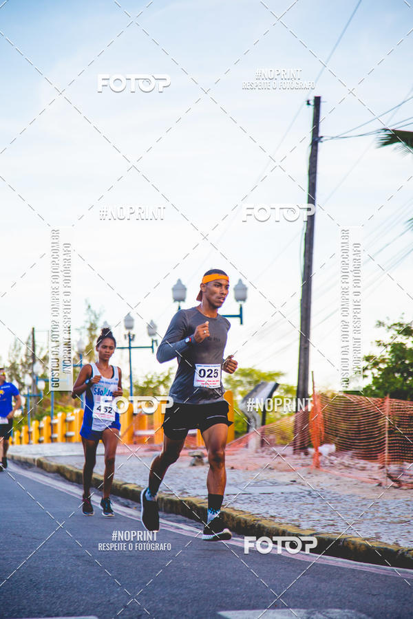 Buy your photos of the eventI CORRIDA E CAMINHADA PELA DOA��O DE SANGUE on Fotop