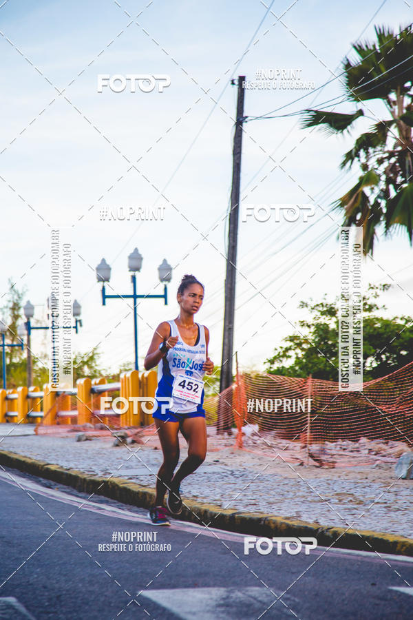 Buy your photos of the eventI CORRIDA E CAMINHADA PELA DOA��O DE SANGUE on Fotop