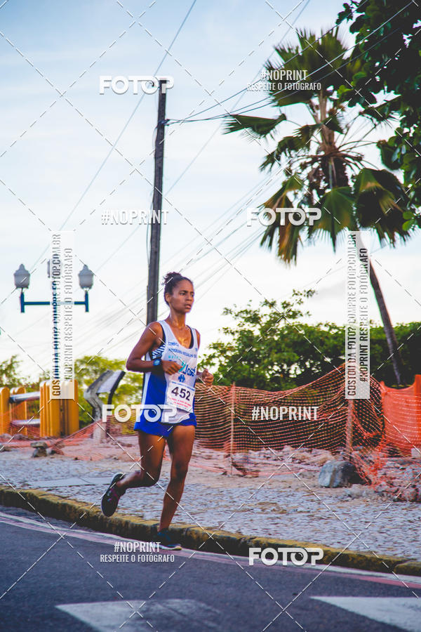 Buy your photos of the eventI CORRIDA E CAMINHADA PELA DOA��O DE SANGUE on Fotop
