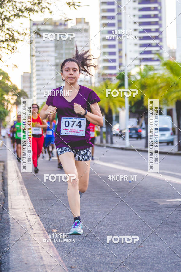 Buy your photos of the eventI CORRIDA E CAMINHADA PELA DOA��O DE SANGUE on Fotop
