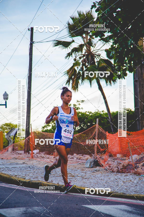 Buy your photos of the eventI CORRIDA E CAMINHADA PELA DOA��O DE SANGUE on Fotop
