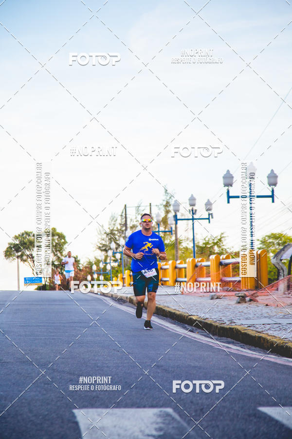 Buy your photos of the eventI CORRIDA E CAMINHADA PELA DOA��O DE SANGUE on Fotop