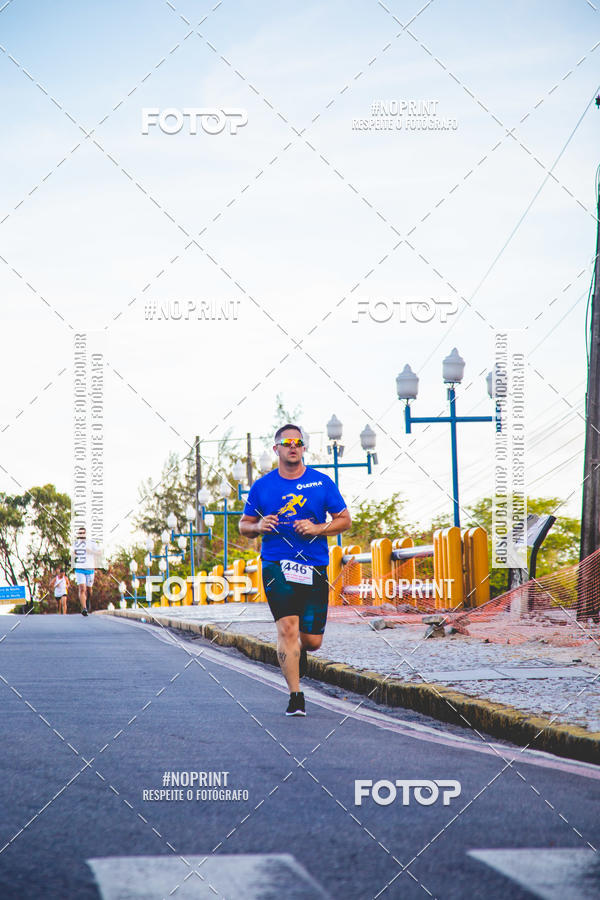 Buy your photos of the eventI CORRIDA E CAMINHADA PELA DOA��O DE SANGUE on Fotop