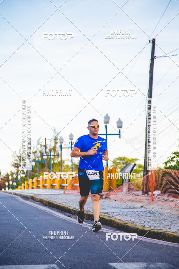 Buy your photos of the eventI CORRIDA E CAMINHADA PELA DOA��O DE SANGUE on Fotop