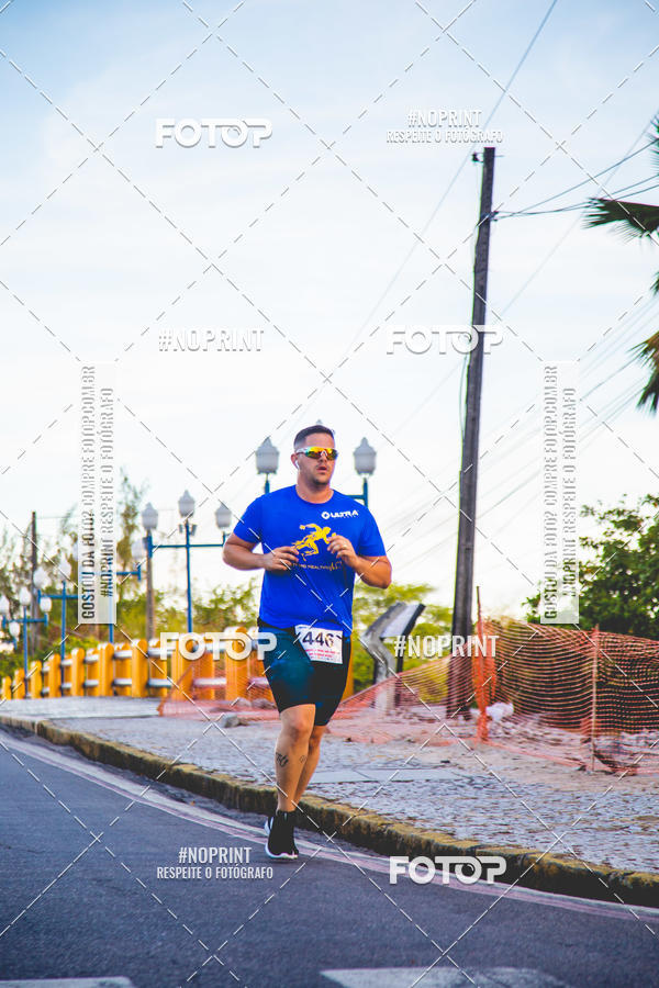 Buy your photos of the eventI CORRIDA E CAMINHADA PELA DOA��O DE SANGUE on Fotop