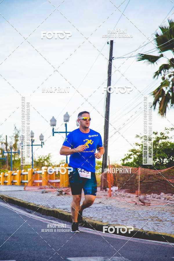 Buy your photos of the eventI CORRIDA E CAMINHADA PELA DOA��O DE SANGUE on Fotop