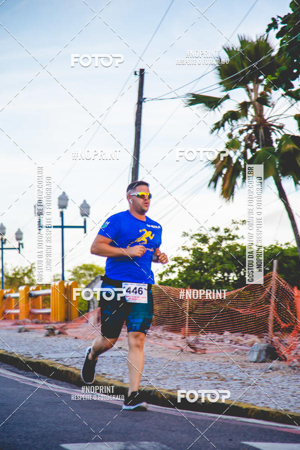 Buy your photos of the eventI CORRIDA E CAMINHADA PELA DOA��O DE SANGUE on Fotop