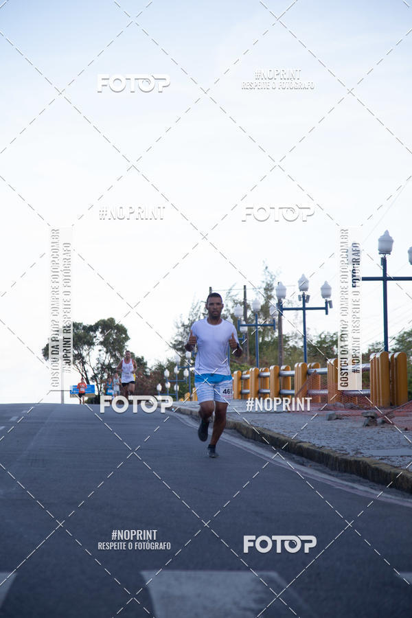 Buy your photos of the eventI CORRIDA E CAMINHADA PELA DOA��O DE SANGUE on Fotop