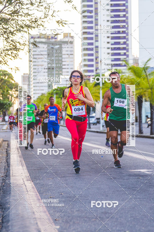Buy your photos of the eventI CORRIDA E CAMINHADA PELA DOA��O DE SANGUE on Fotop