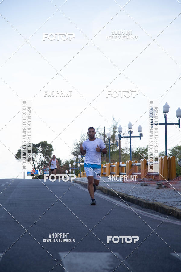 Buy your photos of the eventI CORRIDA E CAMINHADA PELA DOA��O DE SANGUE on Fotop