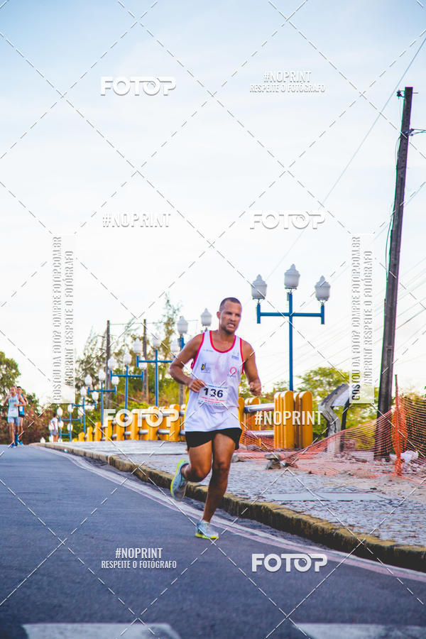Buy your photos of the eventI CORRIDA E CAMINHADA PELA DOA��O DE SANGUE on Fotop