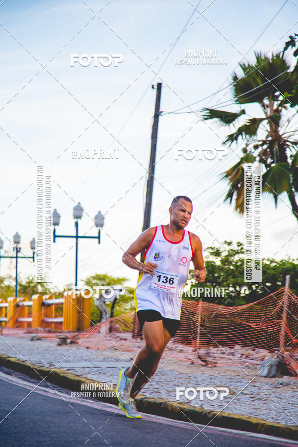Buy your photos of the eventI CORRIDA E CAMINHADA PELA DOA��O DE SANGUE on Fotop