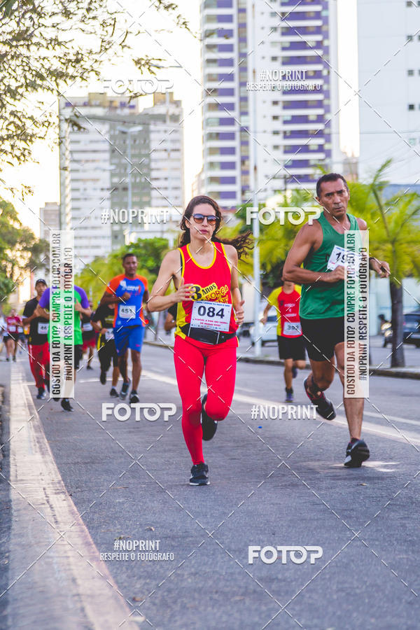 Buy your photos of the eventI CORRIDA E CAMINHADA PELA DOA��O DE SANGUE on Fotop