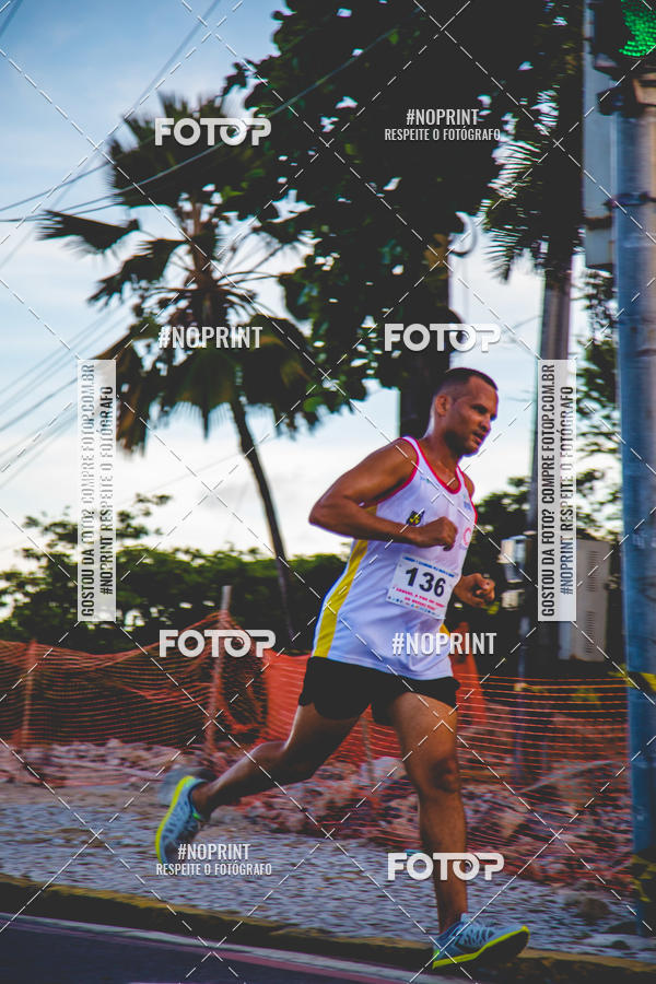 Buy your photos of the eventI CORRIDA E CAMINHADA PELA DOA��O DE SANGUE on Fotop