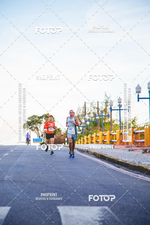 Buy your photos of the eventI CORRIDA E CAMINHADA PELA DOA��O DE SANGUE on Fotop