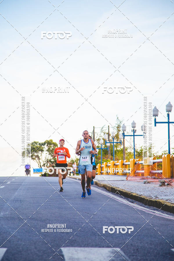 Buy your photos of the eventI CORRIDA E CAMINHADA PELA DOA��O DE SANGUE on Fotop