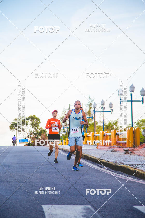 Buy your photos of the eventI CORRIDA E CAMINHADA PELA DOA��O DE SANGUE on Fotop