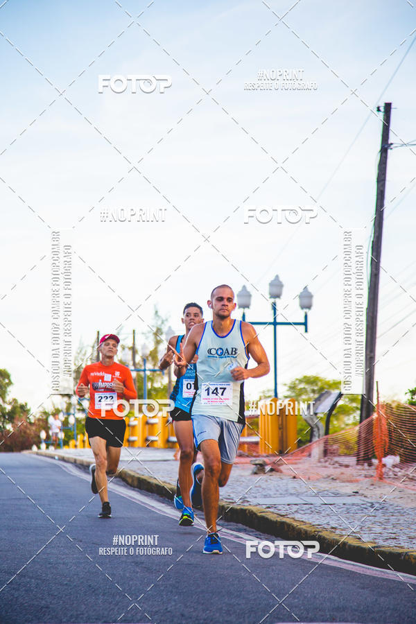 Buy your photos of the eventI CORRIDA E CAMINHADA PELA DOA��O DE SANGUE on Fotop