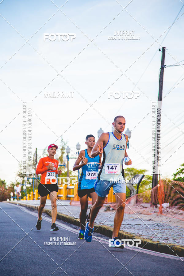 Buy your photos of the eventI CORRIDA E CAMINHADA PELA DOA��O DE SANGUE on Fotop