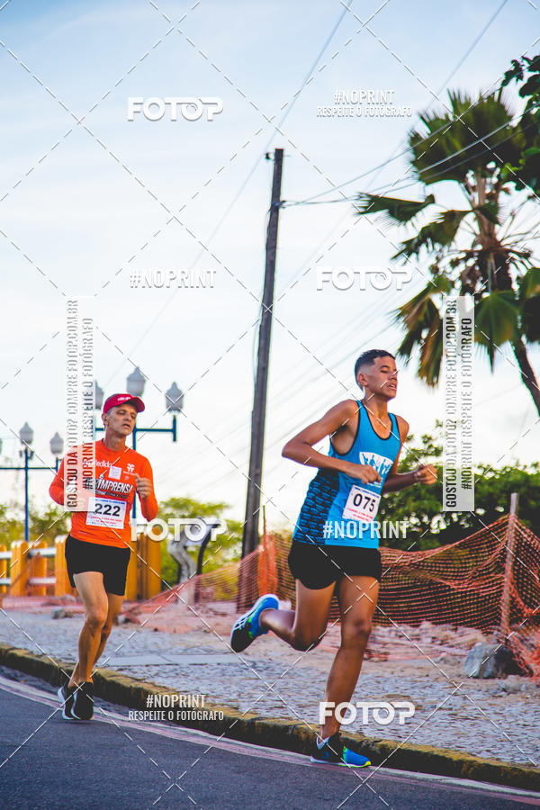 Buy your photos of the eventI CORRIDA E CAMINHADA PELA DOA��O DE SANGUE on Fotop