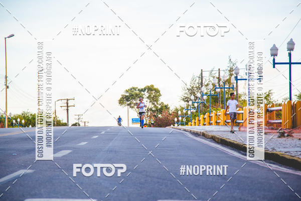 Buy your photos of the eventI CORRIDA E CAMINHADA PELA DOA��O DE SANGUE on Fotop