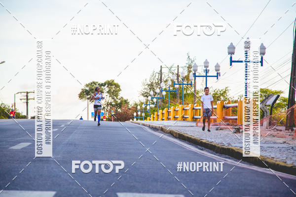 Buy your photos of the eventI CORRIDA E CAMINHADA PELA DOA��O DE SANGUE on Fotop