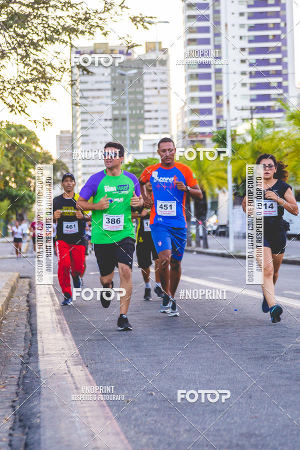 Buy your photos of the eventI CORRIDA E CAMINHADA PELA DOA��O DE SANGUE on Fotop