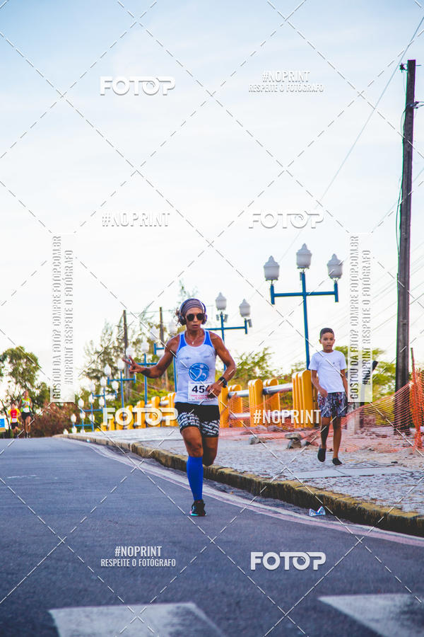 Buy your photos of the eventI CORRIDA E CAMINHADA PELA DOA��O DE SANGUE on Fotop