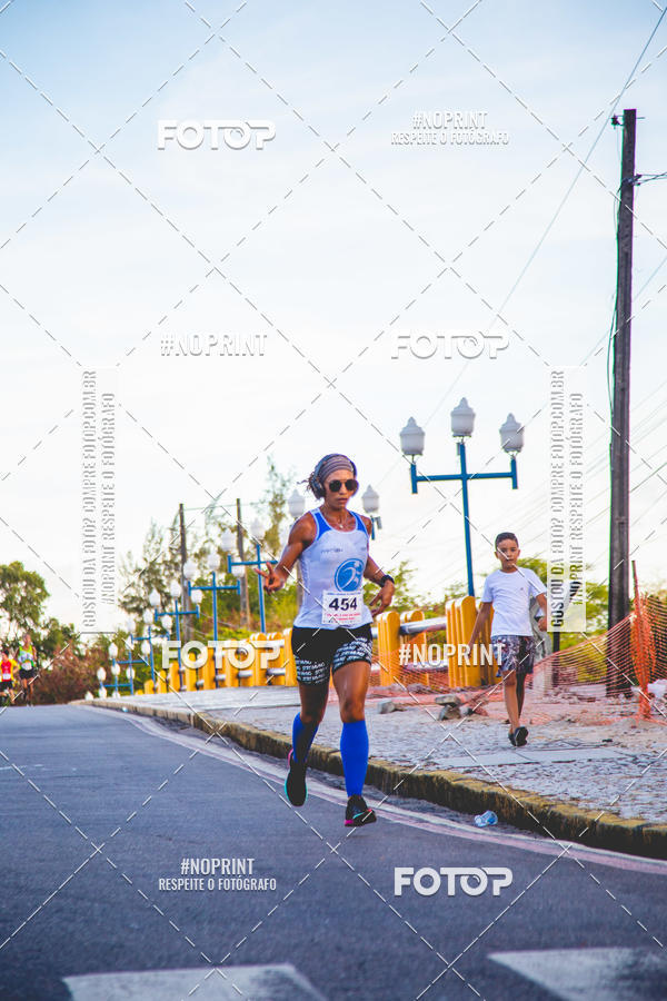 Buy your photos of the eventI CORRIDA E CAMINHADA PELA DOA��O DE SANGUE on Fotop