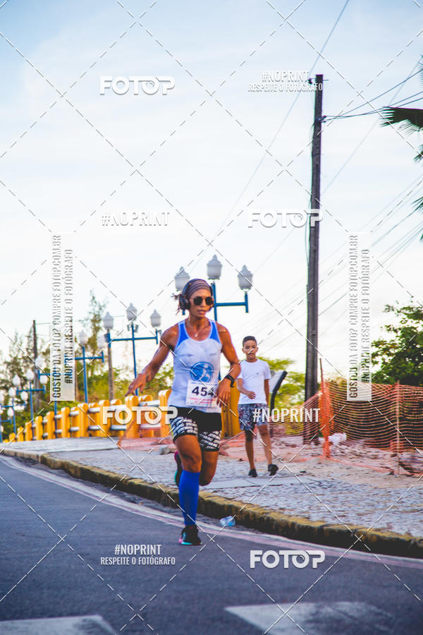 Buy your photos of the eventI CORRIDA E CAMINHADA PELA DOA��O DE SANGUE on Fotop