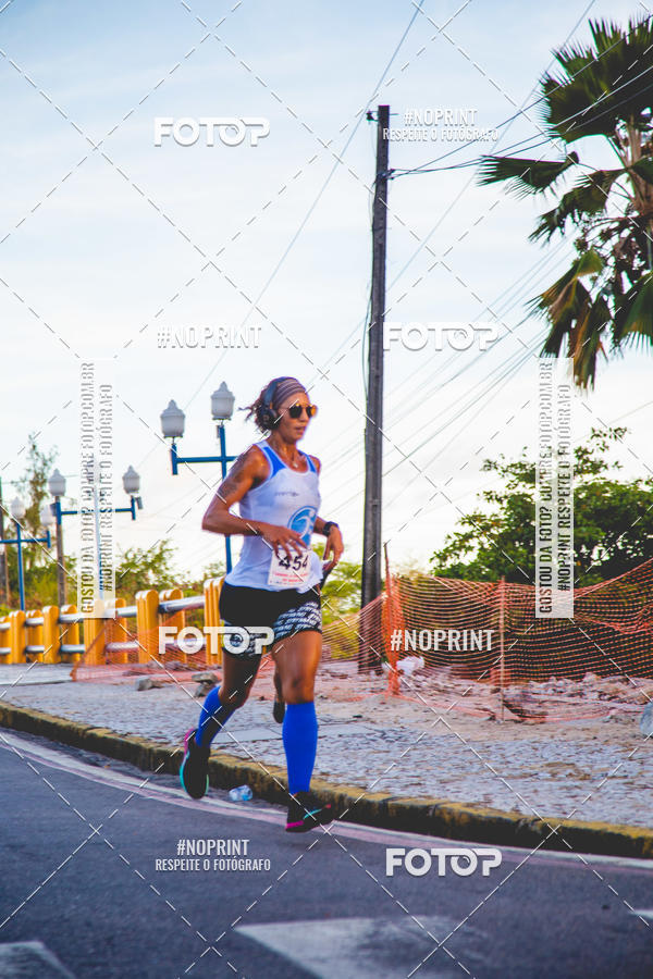 Buy your photos of the eventI CORRIDA E CAMINHADA PELA DOA��O DE SANGUE on Fotop