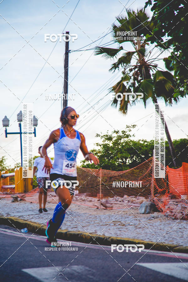 Buy your photos of the eventI CORRIDA E CAMINHADA PELA DOA��O DE SANGUE on Fotop