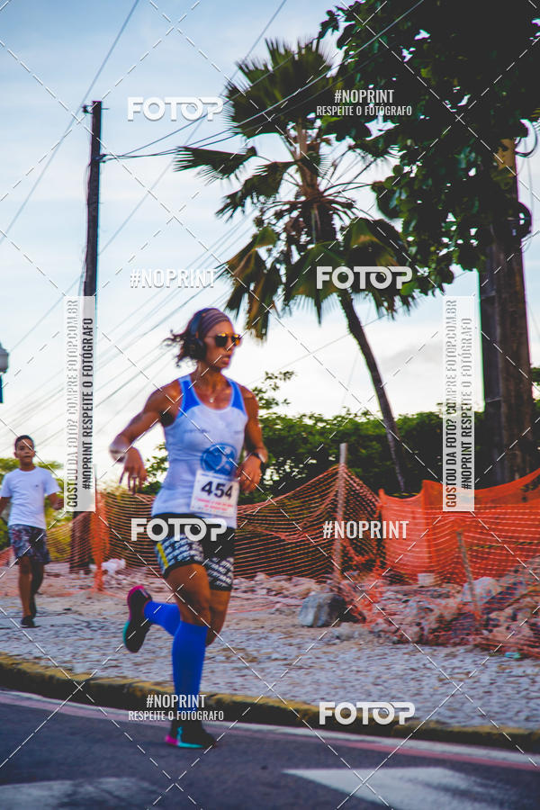 Buy your photos of the eventI CORRIDA E CAMINHADA PELA DOA��O DE SANGUE on Fotop