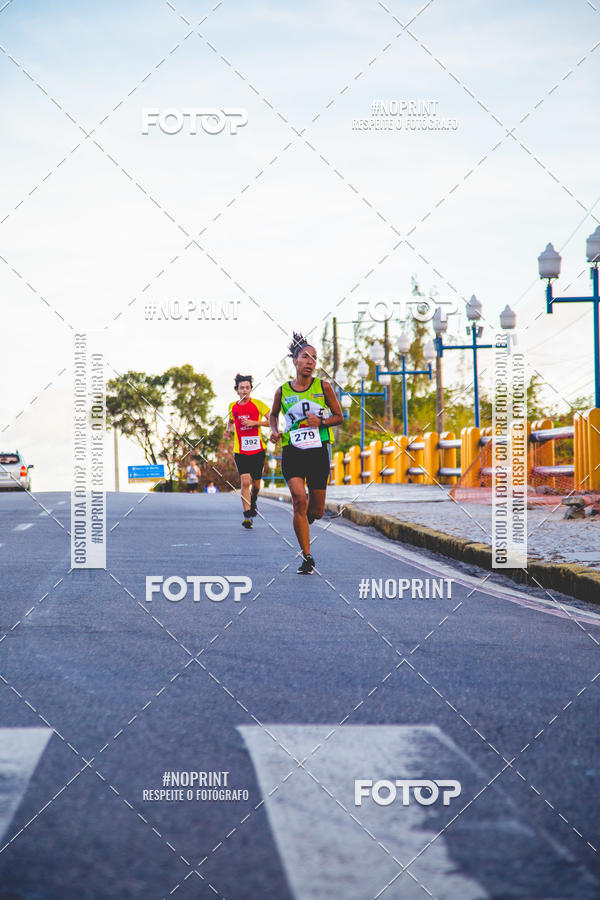 Buy your photos of the eventI CORRIDA E CAMINHADA PELA DOA��O DE SANGUE on Fotop