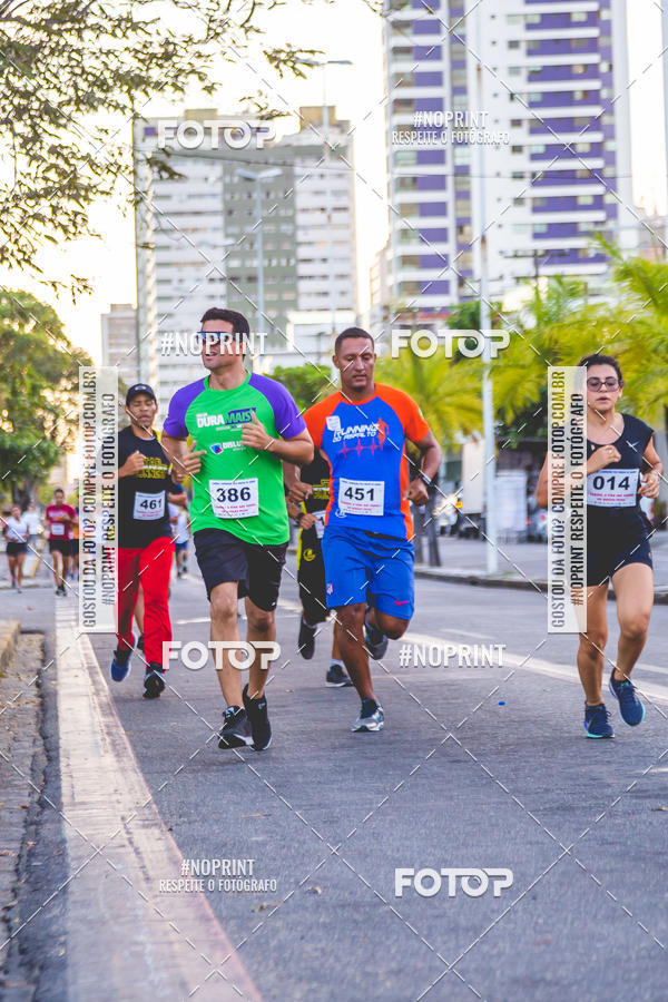 Buy your photos of the eventI CORRIDA E CAMINHADA PELA DOA��O DE SANGUE on Fotop