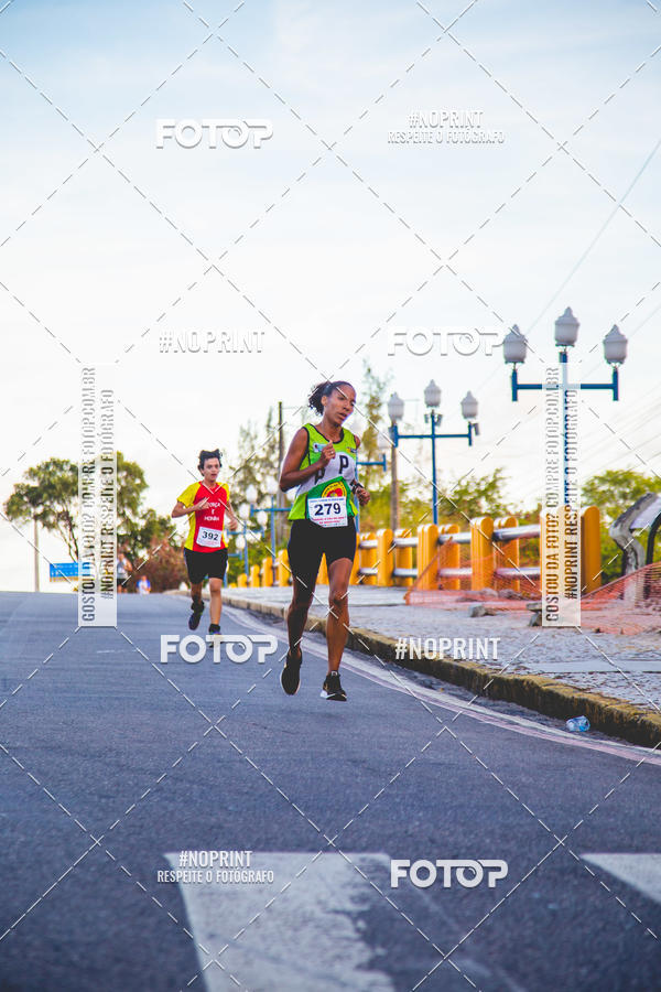 Buy your photos of the eventI CORRIDA E CAMINHADA PELA DOA��O DE SANGUE on Fotop
