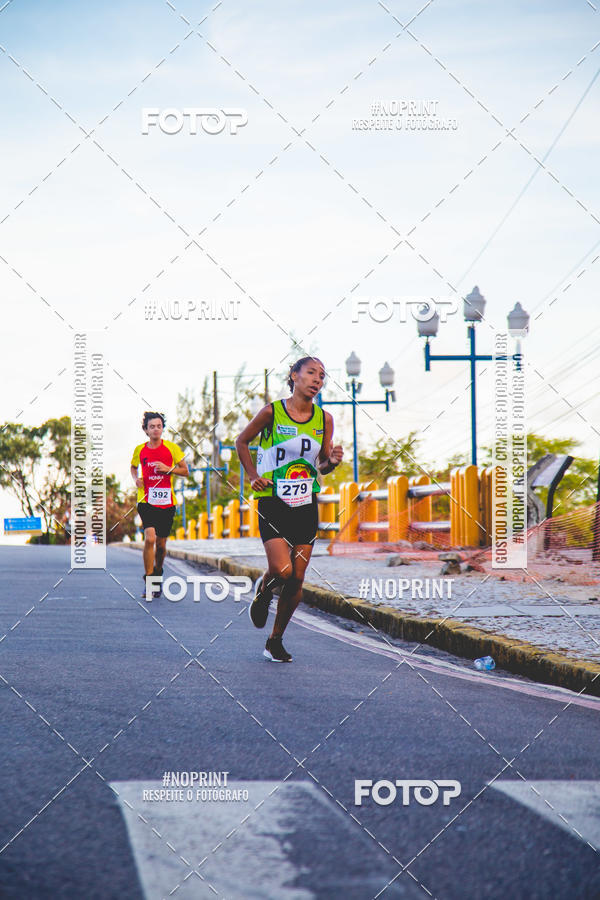 Buy your photos of the eventI CORRIDA E CAMINHADA PELA DOA��O DE SANGUE on Fotop