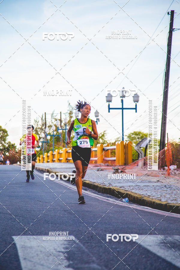 Buy your photos of the eventI CORRIDA E CAMINHADA PELA DOA��O DE SANGUE on Fotop