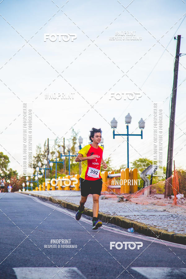 Buy your photos of the eventI CORRIDA E CAMINHADA PELA DOA��O DE SANGUE on Fotop