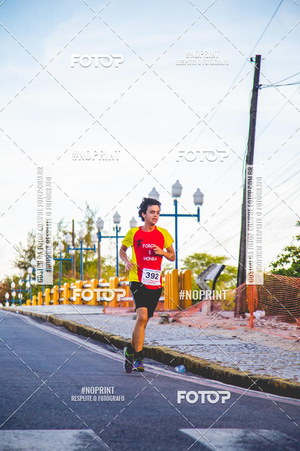 Buy your photos of the eventI CORRIDA E CAMINHADA PELA DOA��O DE SANGUE on Fotop