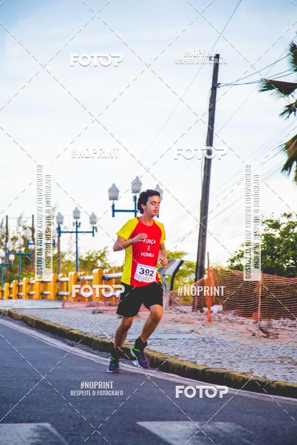 Buy your photos of the eventI CORRIDA E CAMINHADA PELA DOA��O DE SANGUE on Fotop