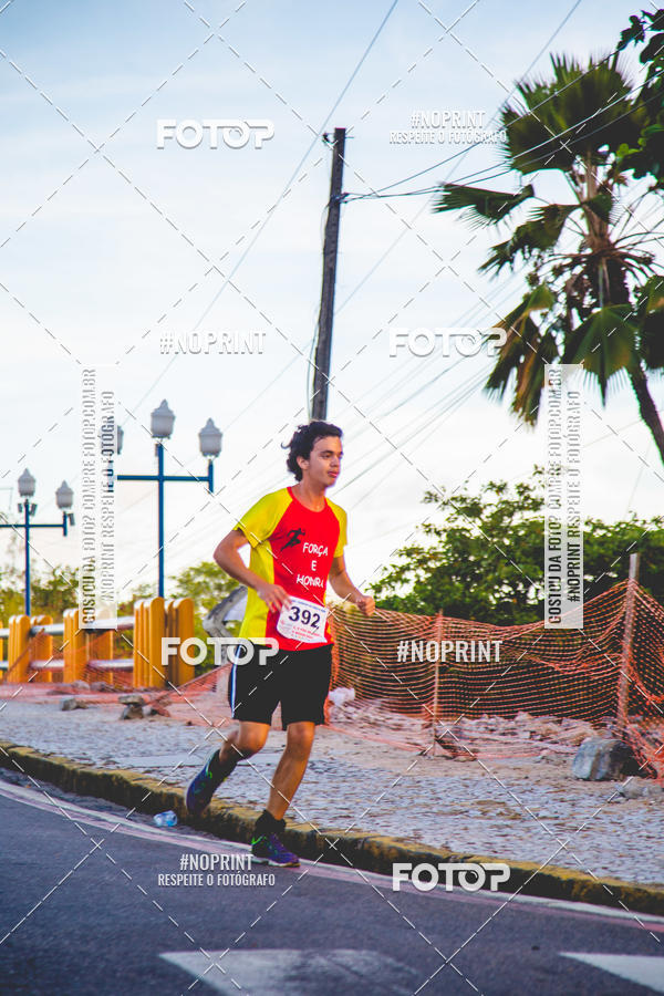 Buy your photos of the eventI CORRIDA E CAMINHADA PELA DOA��O DE SANGUE on Fotop
