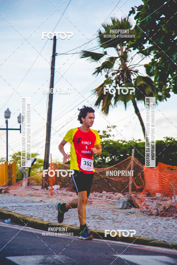 Buy your photos of the eventI CORRIDA E CAMINHADA PELA DOA��O DE SANGUE on Fotop