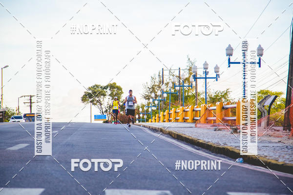 Buy your photos of the eventI CORRIDA E CAMINHADA PELA DOA��O DE SANGUE on Fotop