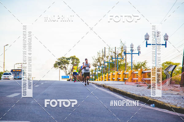 Buy your photos of the eventI CORRIDA E CAMINHADA PELA DOA��O DE SANGUE on Fotop