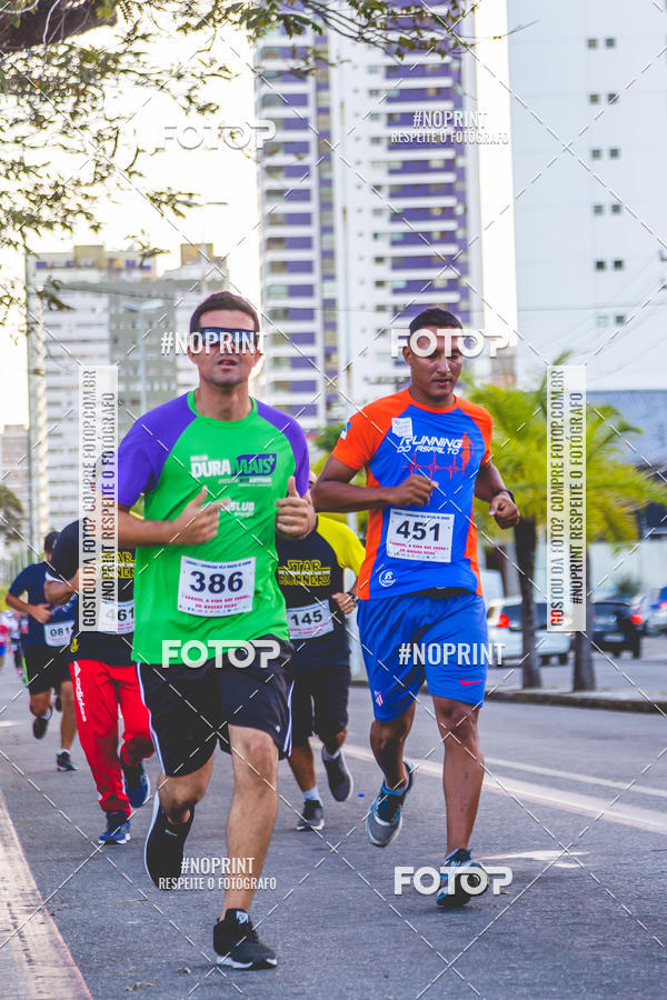 Buy your photos of the eventI CORRIDA E CAMINHADA PELA DOA��O DE SANGUE on Fotop