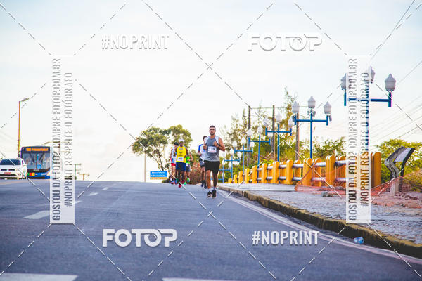 Buy your photos of the eventI CORRIDA E CAMINHADA PELA DOA��O DE SANGUE on Fotop