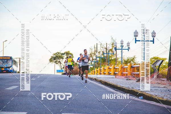 Buy your photos of the eventI CORRIDA E CAMINHADA PELA DOA��O DE SANGUE on Fotop